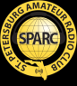 Saint Petersburg Amateur Radio Club